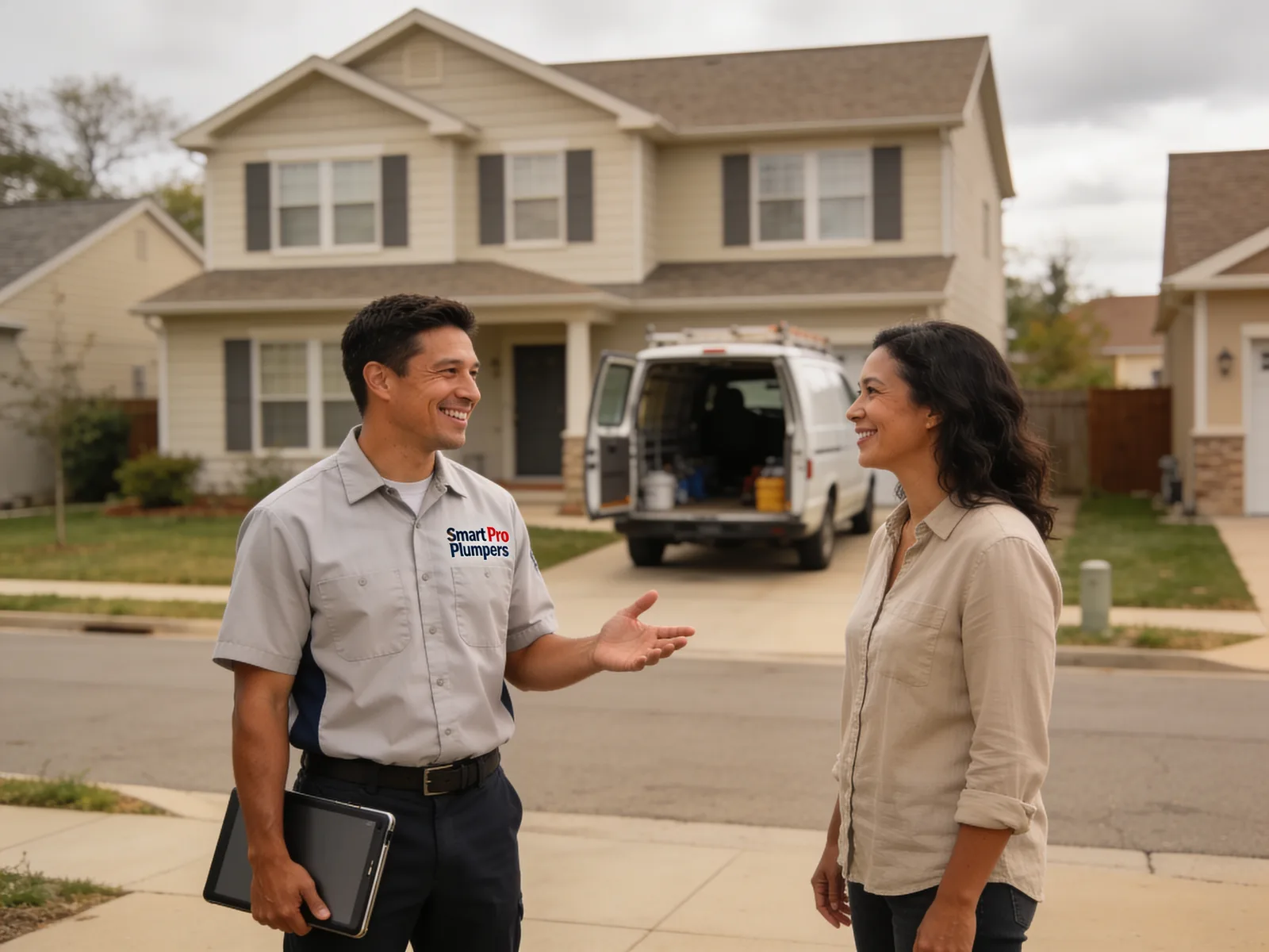 Water Heater Repair Monument, NM FAQs